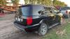 2004 Honda Pilot EX-L SUV H169 247,248 showing, VIN#2HKYF18594H002345 Owners: Glenda Wollman - Sheldon P Wollman Seller: Fraser Auction Service Ltd ___________________________________________ ***TOD & KEYS*** - 3