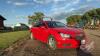 2014 Chevrolet Cruze LT Turbo H163 175,392 showing, VIN# 1G1PE5SB0E7380752 Owner: Trisha M Skelton Seller: Fraser Auction Service Ltd ____________________________________ ***TOD & KEYS***