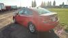 2014 Chevrolet Cruze LT Turbo H163 175,392 showing, VIN# 1G1PE5SB0E7380752 Owner: Trisha M Skelton Seller: Fraser Auction Service Ltd ____________________________________ ***TOD & KEYS*** - 3