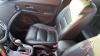 2014 Chevrolet Cruze LT Turbo H163 175,392 showing, VIN# 1G1PE5SB0E7380752 Owner: Trisha M Skelton Seller: Fraser Auction Service Ltd ____________________________________ ***TOD & KEYS*** - 9