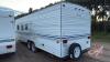 2000 Prowler 26' bumper hitch camper H161 VIN# 1EC1X272XY1479644 Owner: David B Kennedy Seller: Fraser Auction Service Ltd _______________________________________**KEY+TOD** - 3