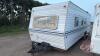 2000 Prowler 26' bumper hitch camper H161 VIN# 1EC1X272XY1479644 Owner: David B Kennedy Seller: Fraser Auction Service Ltd _______________________________________**KEY+TOD** - 7