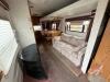 1997 32' Jayco Designer Series tandem axle 5th wheel camper trailer H162 VIN# 1UJCJ02RXV1K20222 Owner: Douglas B Cook Seller: Fraser Auction Service Ltd ___________________________________________ ***KEY & TOD*** - 12