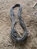 *200’ welder extension cord - 4