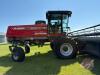 MF Hesston 9435 swather, S/N AGCM94350AHS02319 - 4