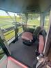 MF Hesston 9435 swather, S/N AGCM94350AHS02319 - 29