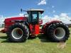 Versatile 485 4WD tractor, S/N 701019 - 2