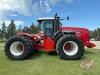 Versatile 485 4WD tractor, S/N 701019 - 3