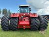 Versatile 485 4WD tractor, S/N 701019 - 4