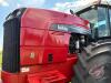Versatile 485 4WD tractor, S/N 701019 - 6