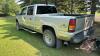 2004 GMC Sierra 2500 HD SLE Crew cab pickup truck, 181,479 km showing, VIN: 1GTHK23214F188472, Owner: Trevor R Halwas, Seller: Fraser Auction ______________________ - 10