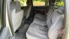 2004 GMC Sierra 2500 HD SLE Crew cab pickup truck, 181,479 km showing, VIN: 1GTHK23214F188472, Owner: Trevor R Halwas, Seller: Fraser Auction ______________________ - 11