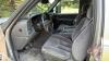 2004 GMC Sierra 2500 HD SLE Crew cab pickup truck, 181,479 km showing, VIN: 1GTHK23214F188472, Owner: Trevor R Halwas, Seller: Fraser Auction ______________________ - 12