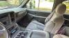 2004 GMC Sierra 2500 HD SLE Crew cab pickup truck, 181,479 km showing, VIN: 1GTHK23214F188472, Owner: Trevor R Halwas, Seller: Fraser Auction ______________________ - 14