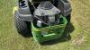 54&rdquo; JD Z540M zero turn lawnmower, S/N: 081621 - 5