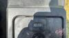 54&rdquo; JD Z540M zero turn lawnmower, S/N: 081621 - 11
