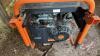 Generac GP5500 generator - 3