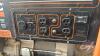 Generac GP5500 generator - 4