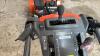 27&rdquo; Husqvarna ST227P snowblower, S/N: 082819D003321 - 7
