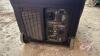BE 3000R generator - 3