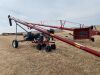 *2018 Meridian HD 8"x39' auger - 2