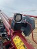 *2018 Meridian HD 8"x39' auger - 5