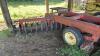 13&rsquo; Kello Bilt series 156 offset disc - 3