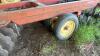 13&rsquo; Kello Bilt series 156 offset disc - 4