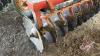 13&rsquo; Kello Bilt series 156 offset disc - 7