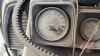 Yamaha SRX440 snowmobile, S/N: 8J0-004332 - 5