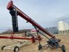 *2018 Meridian HD 8"x39' auger - 10