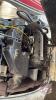 Yamaha EX440 snowmobile, S/N: 8G6-012406 - 6