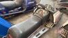 Yamaha EX440 snowmobile, S/N: 8G6-012680 - 3