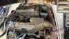 Yamaha EX440 snowmobile, S/N: 8G6-012680 - 6