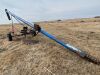 *Brandt 7"x35' auger - 4