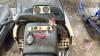 Yamaha EX440 snowmobile, S/N: 8G6-018602 - 5