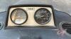 Yamaha EX440 snowmobile, S/N: 8G6-018602 - 6