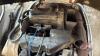 Yamaha EX440 snowmobile, S/N: 8G6-018602 - 7
