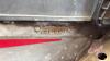 Yamaha EX440 snowmobile, S/N: 8G6-018602 - 8