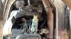 Yamaha SS440 snowmobile, VIN: 8L8-011943 - 6