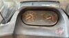 Yamaha SS440 snowmobile, VIN: 8L8-011943 - 7
