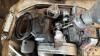 Yamaha SS440 snowmobile (Not running), S/N: 8L8-011933 - 5