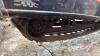 Polaris Colt 250 snowmobile, S/N: 0400817 - 5