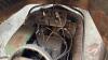 Polaris Colt 250 snowmobile, S/N: 0400817 - 6