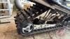 Yamaha APEX L-TX 1000cc snowmobile, VIN: JYE8FT0018A008515 - 7