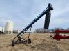 *Brandt 7"x35' auger - 9