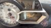 Yamaha APEX L-TX 1000cc snowmobile, VIN: JYE8FT0018A008515 - 12