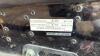 Yamaha APEX L-TX 1000cc snowmobile, VIN: JYE8FT0018A008515 - 13