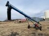 *Brandt 7"x35' auger - 10