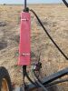 *Brandt 7"x35' auger - 11